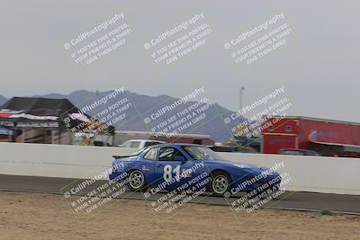 media/Feb-18-2023-Nasa (Sat) [[a425b651cb]]/Race Group B/Race Set 4/